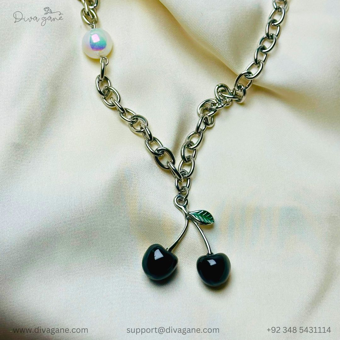 Black Tie Elegance
