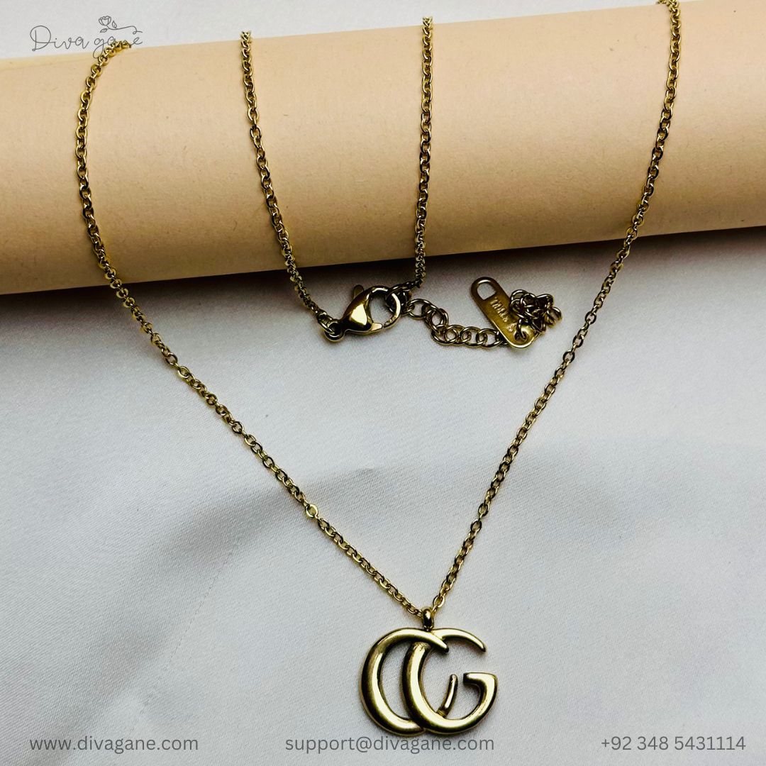 GC Galactic Glam