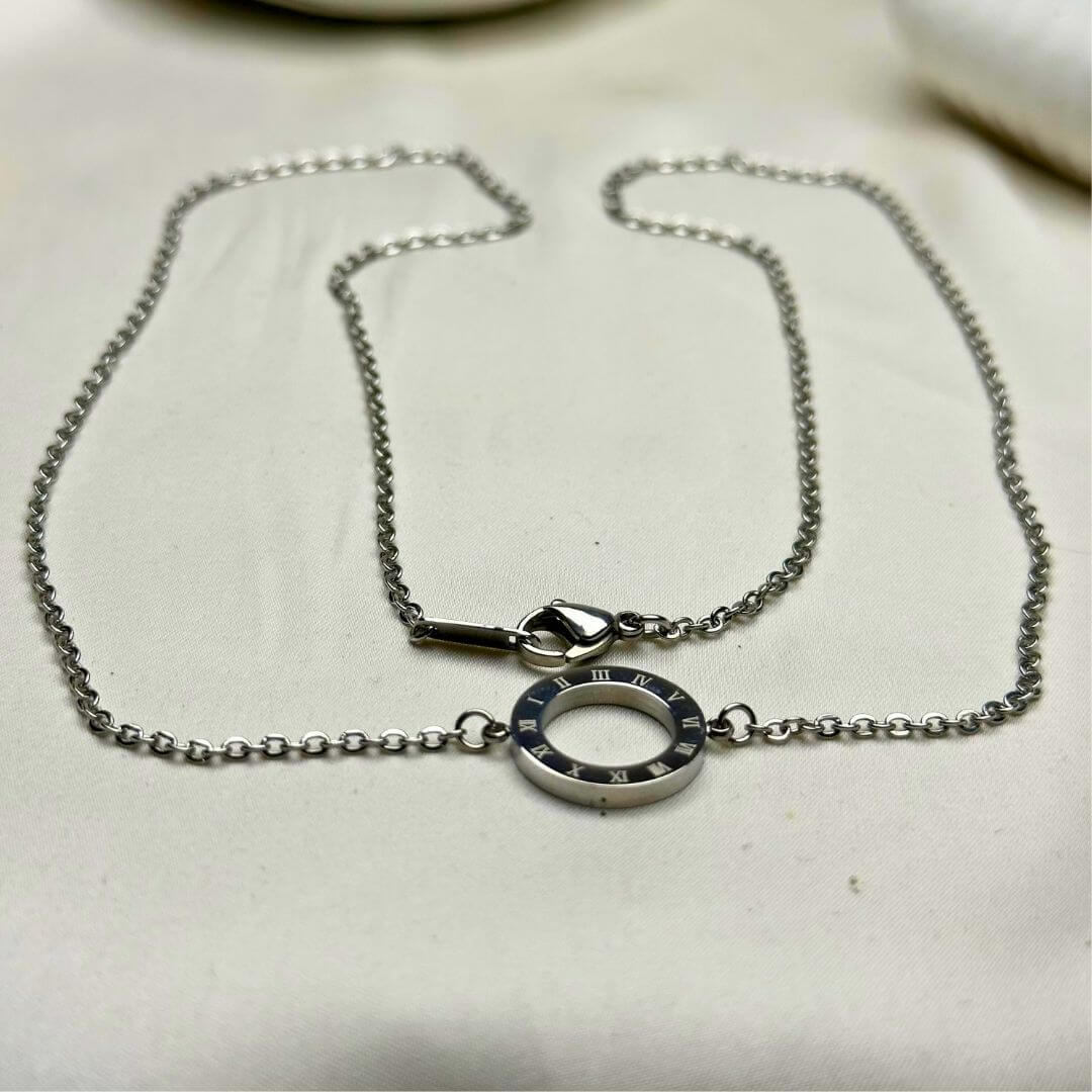 Legacy Loop Chain