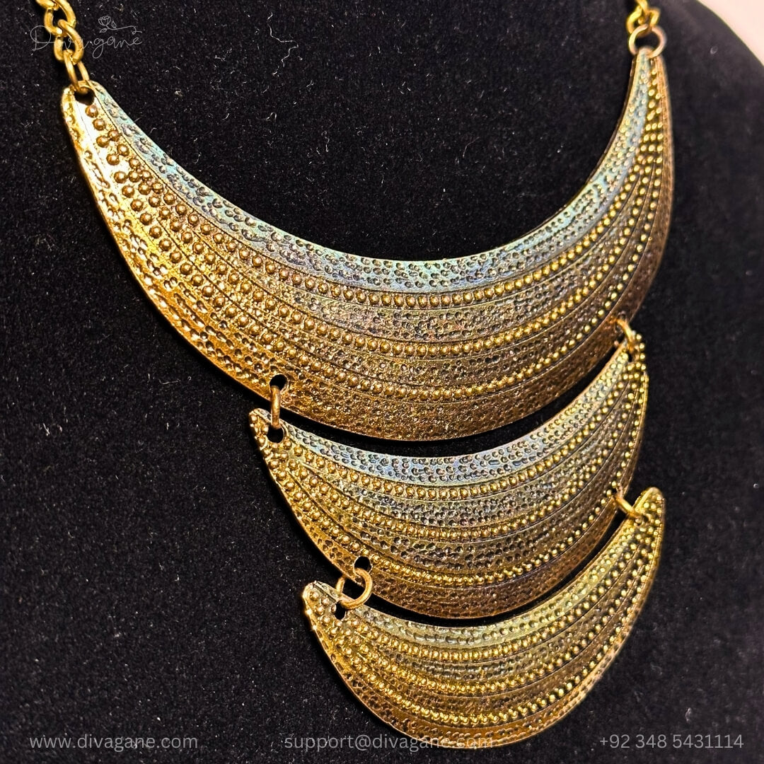 Timeless Treasures Set