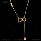 I Do Chain