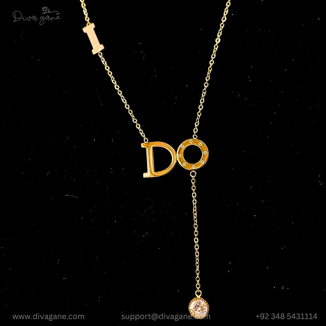 I Do Chain