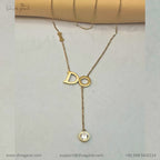 I Do Chain