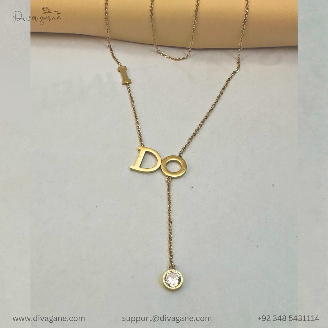 I Do Chain