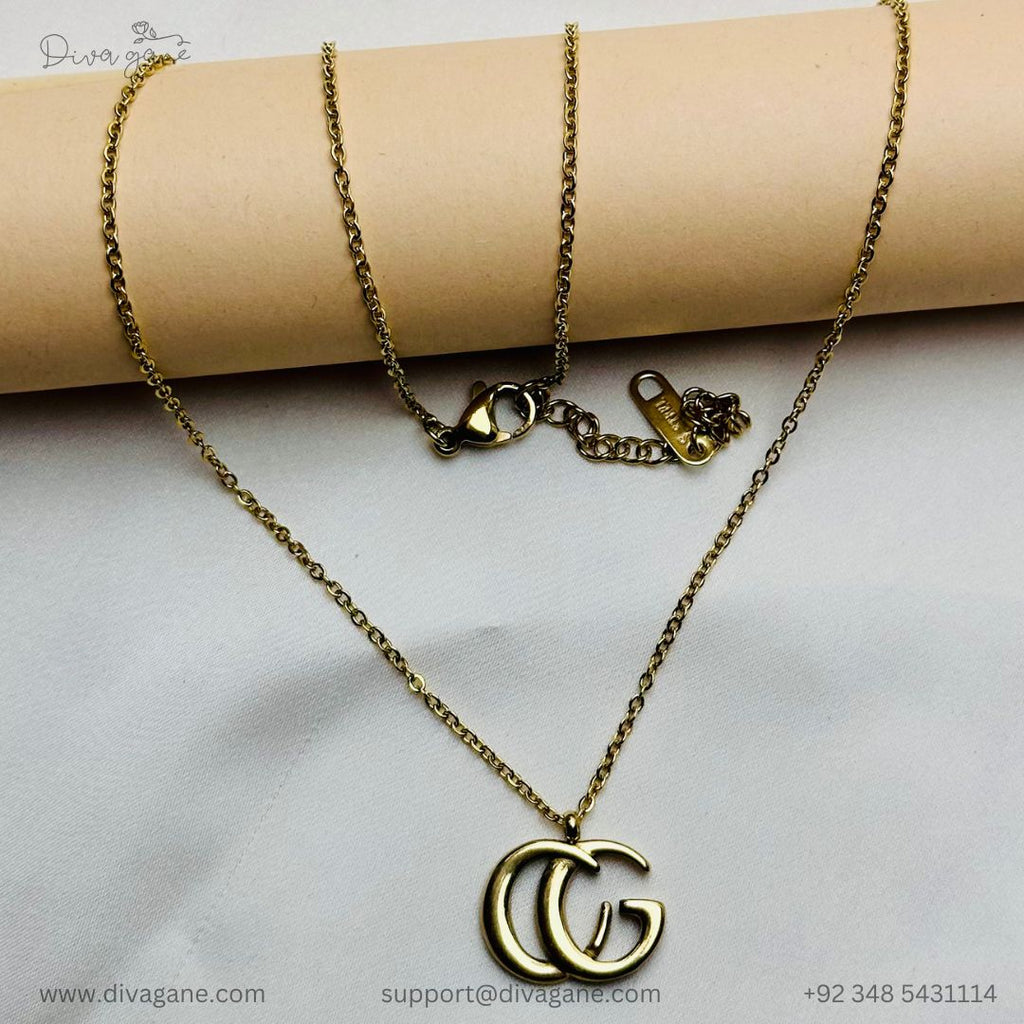 GC Galactic Glam