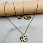 GC Galactic Glam
