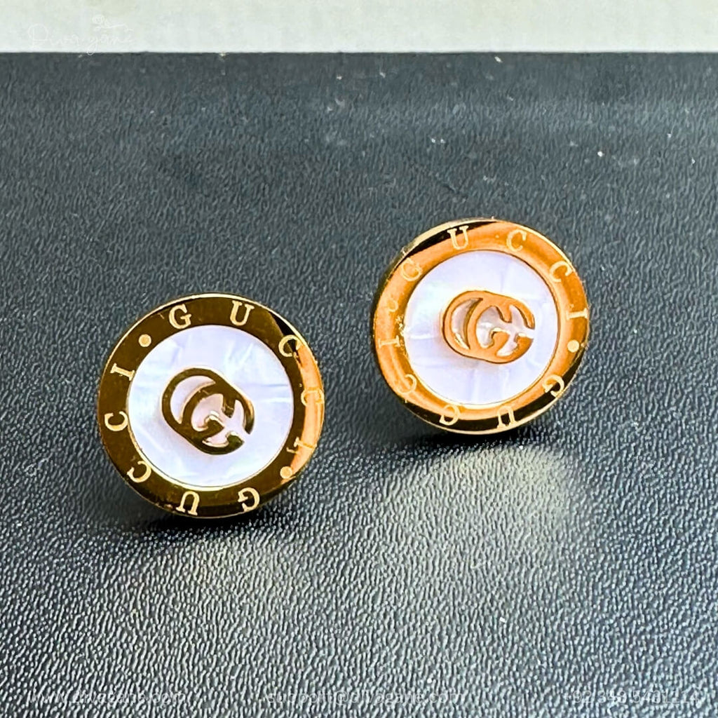 GC Sparkle