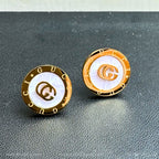 GC Sparkle
