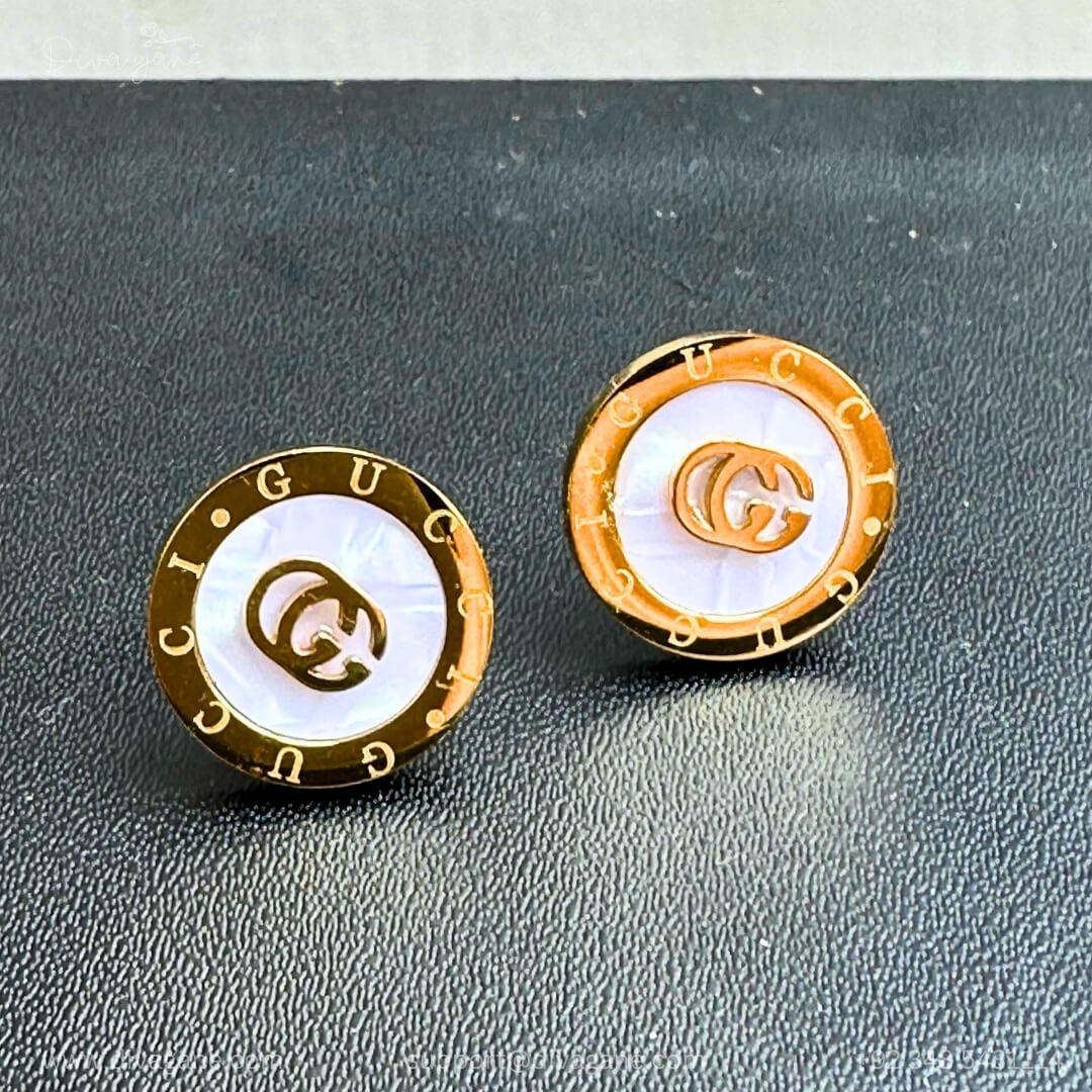 GC Sparkle