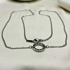 Legacy Loop Chain