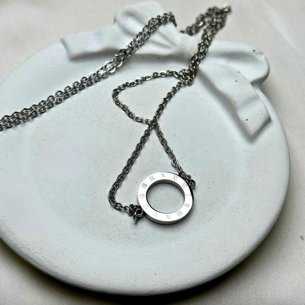 Legacy Loop Chain