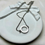 Legacy Loop Chain