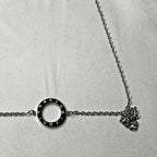 Legacy Loop Chain