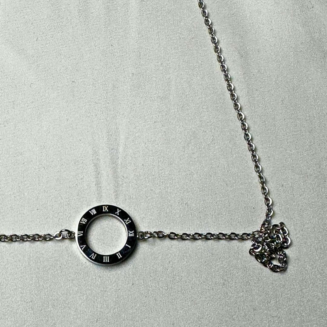 Legacy Loop Chain