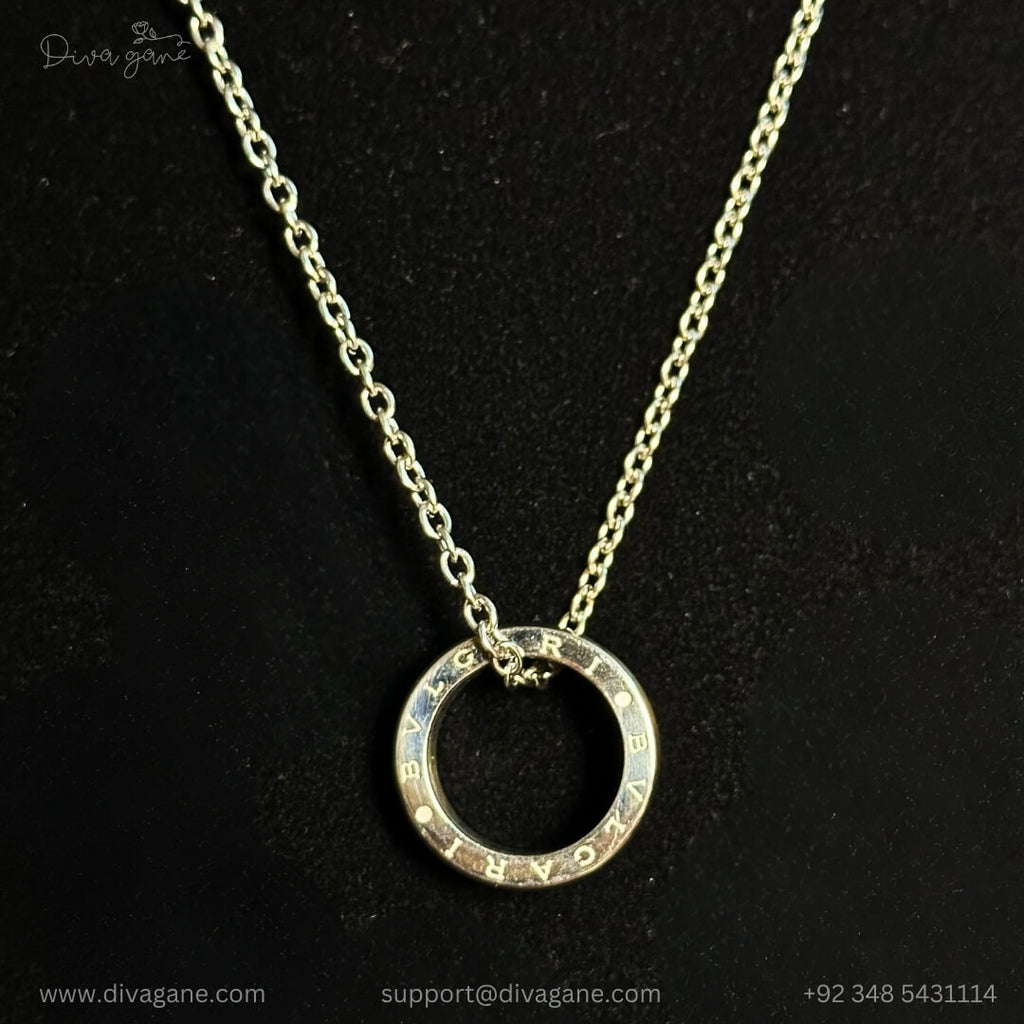 Ring Style Luxury