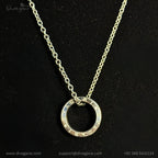 Ring Style Luxury
