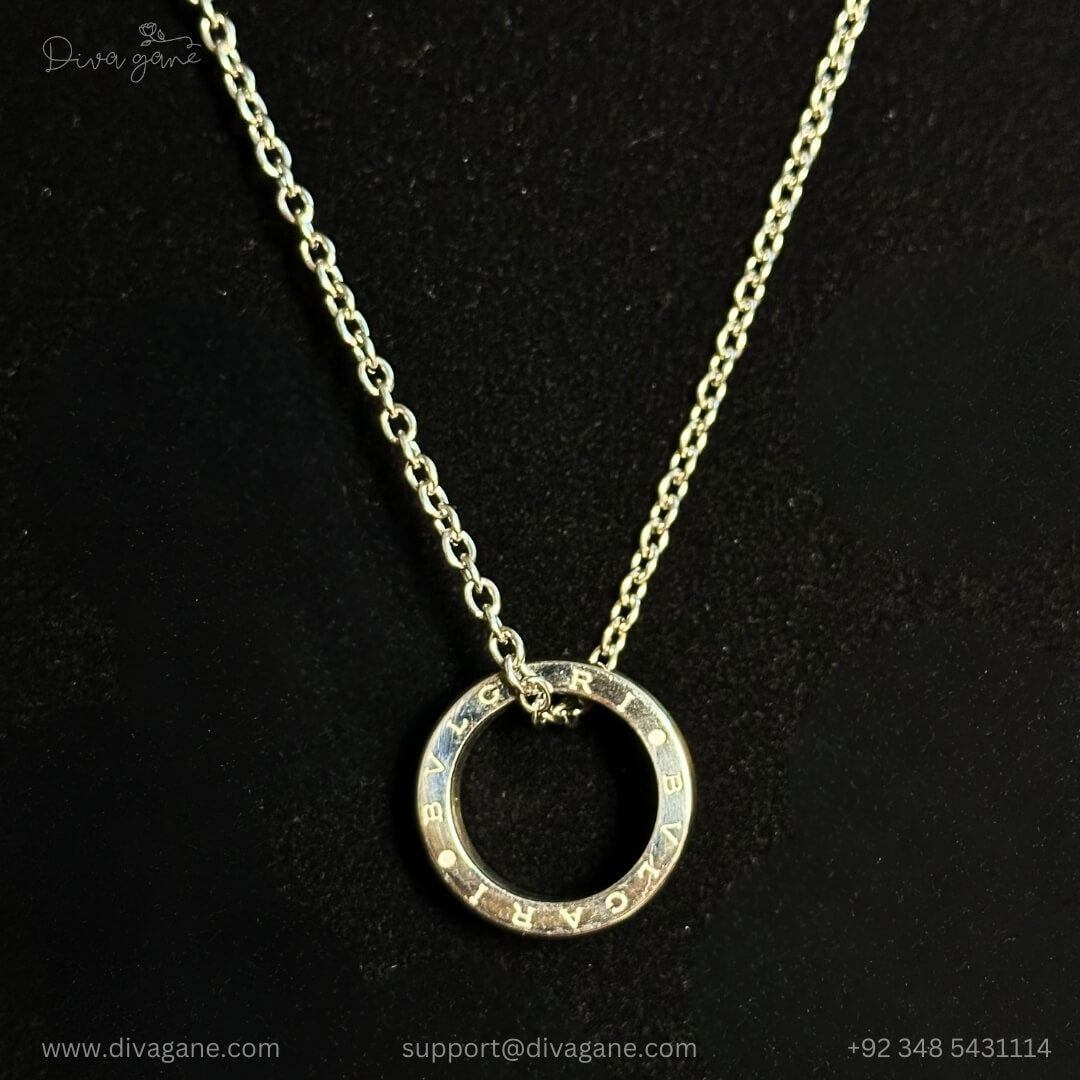 Ring Style Luxury