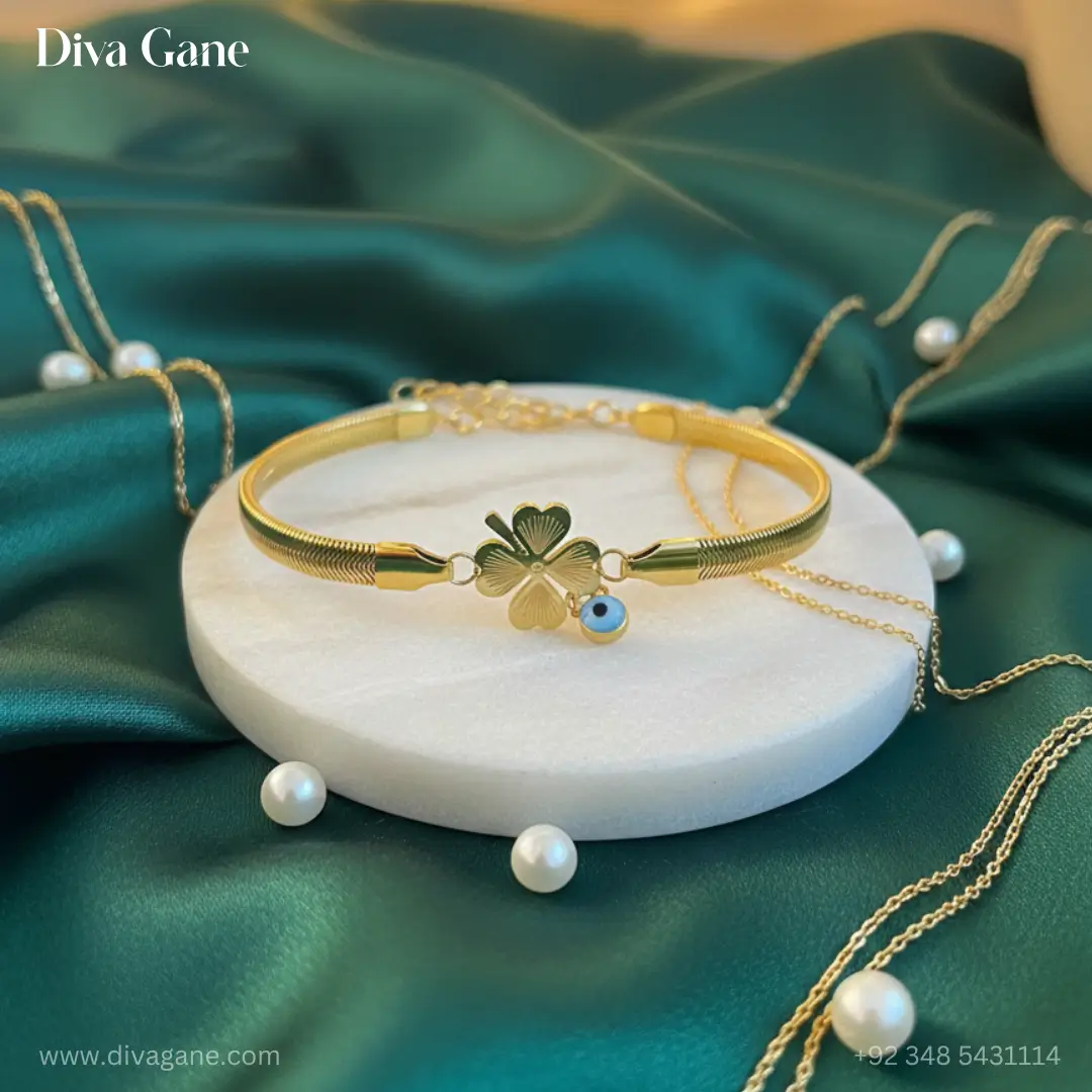 bloom link bracelet bloom link bracelet