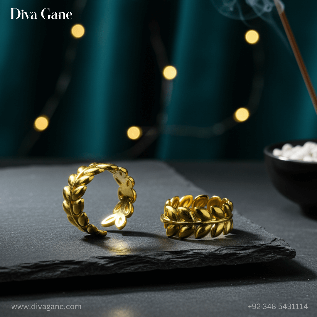 natural spark ring natural spark ring