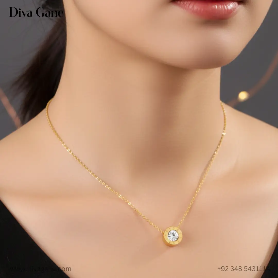 luna glow pendant luna glow pendant