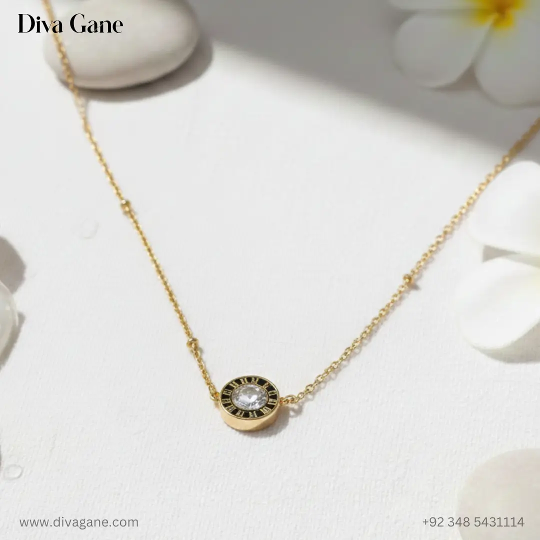 luna glow pendant luna glow pendant