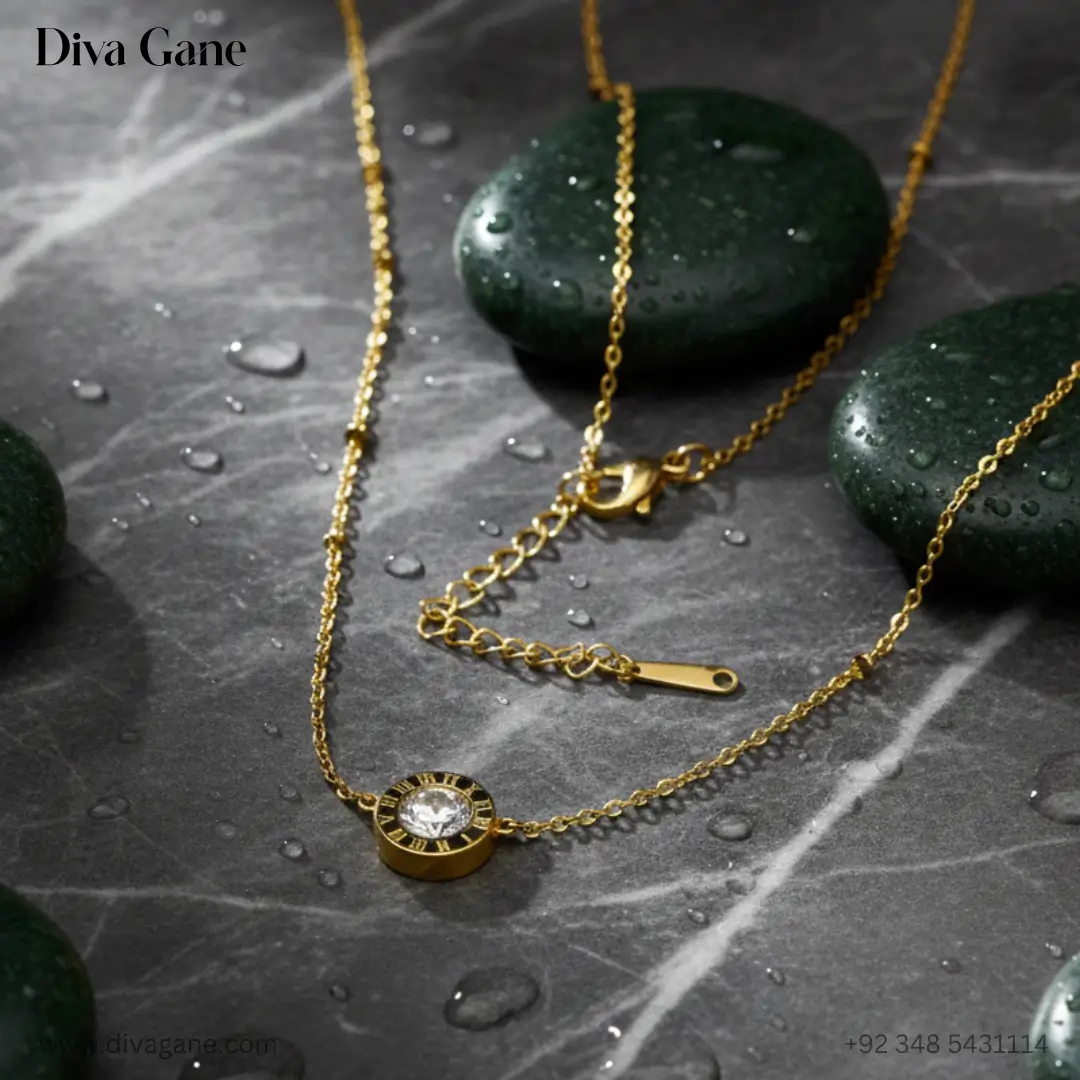 luna glow pendant luna glow pendant