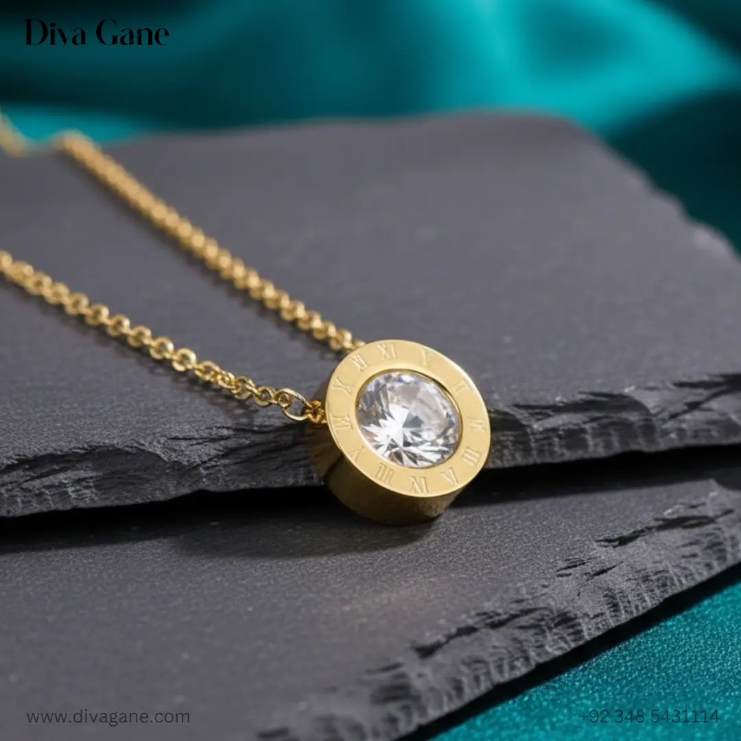 luna glow pendant luna glow pendant