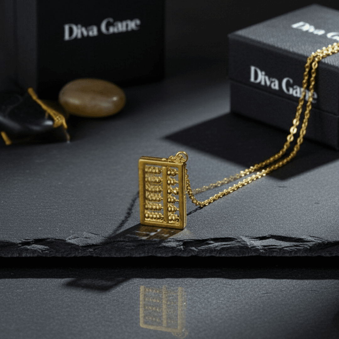 the thinker’s charm the thinker’s charm