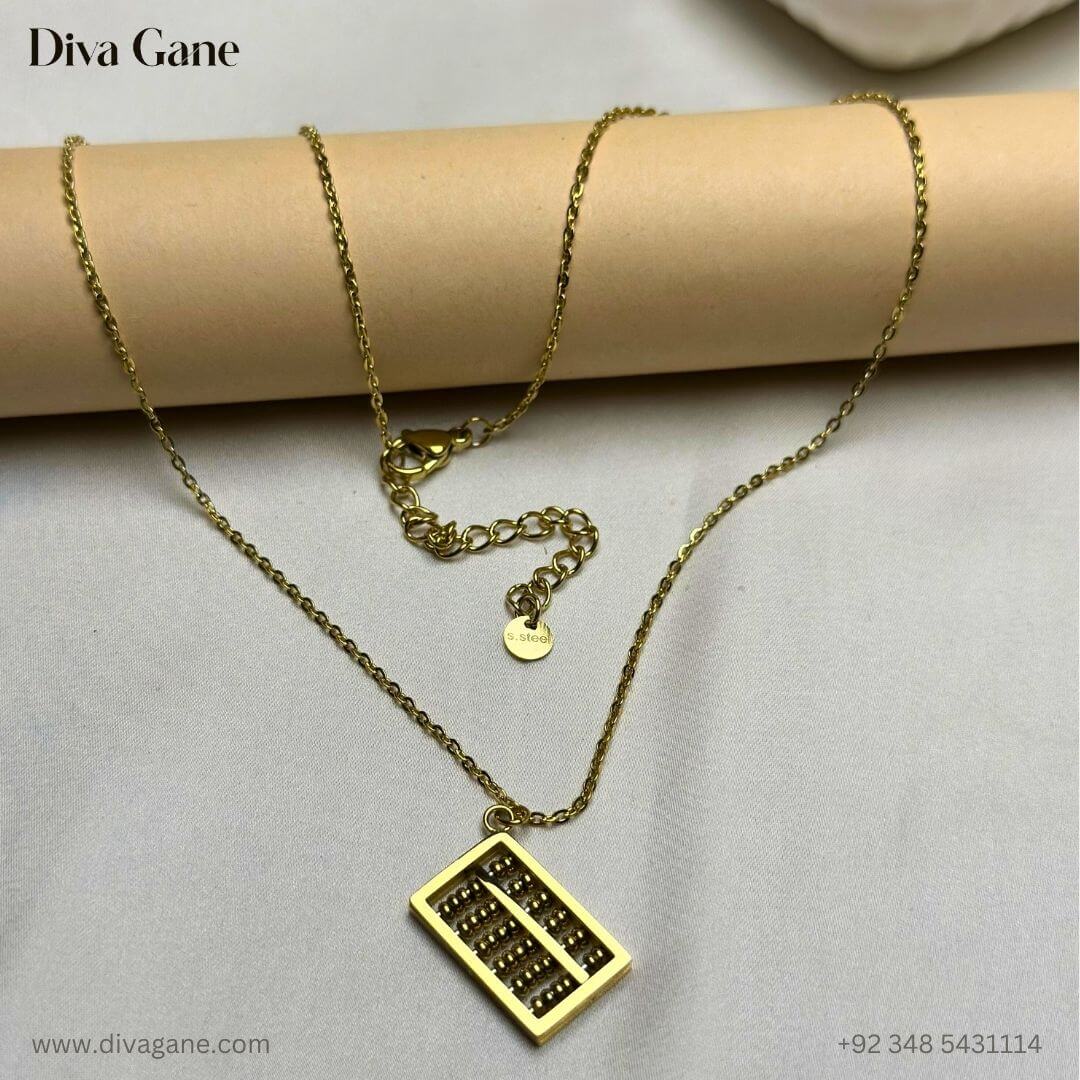 the thinker’s charm the thinker’s charm