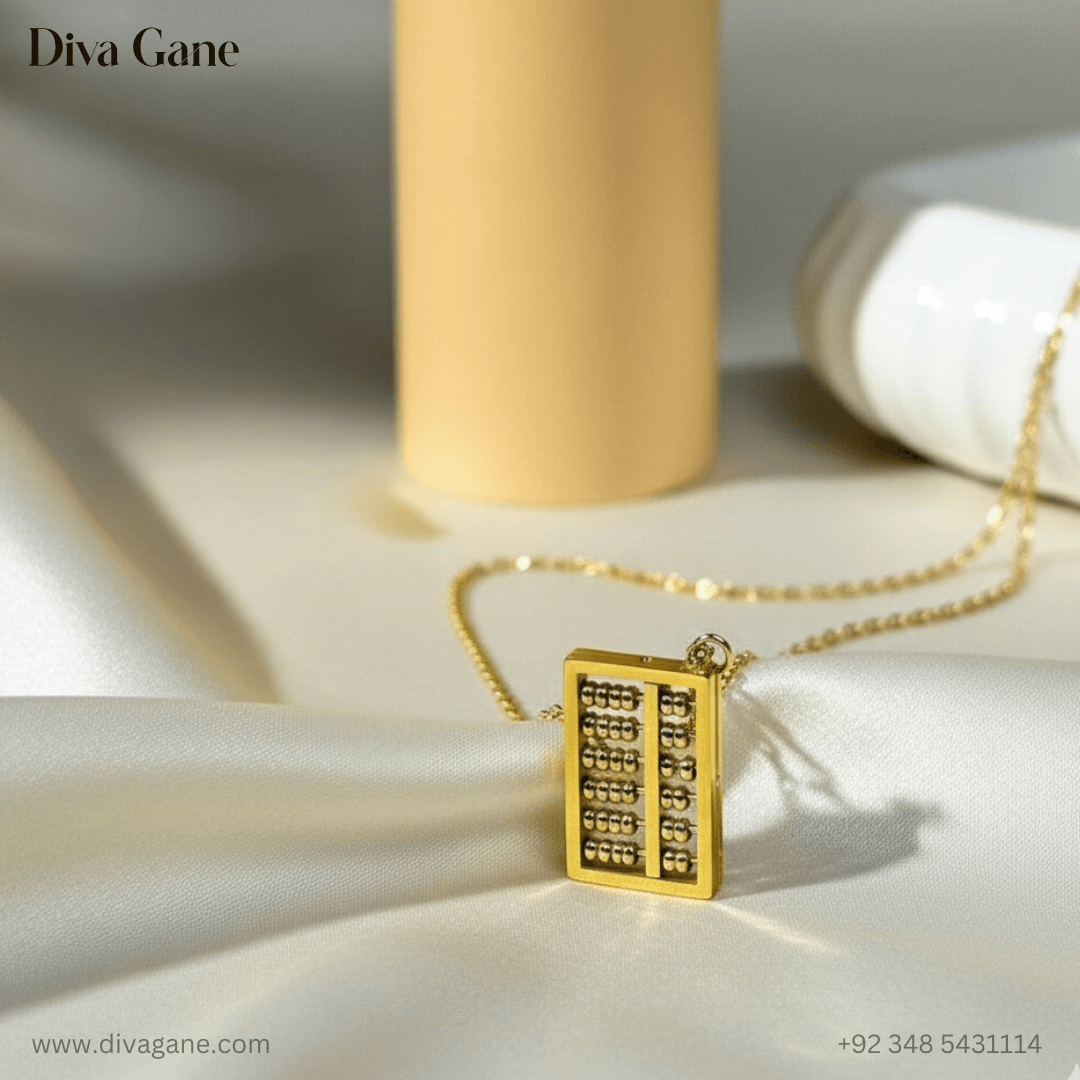 the thinker’s charm the thinker’s charm