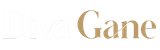 dg logo desk