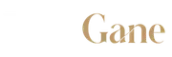 DG New logo Home page