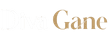 mobile logo