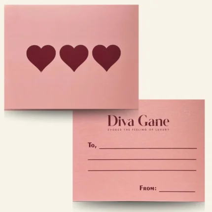 Hearts!