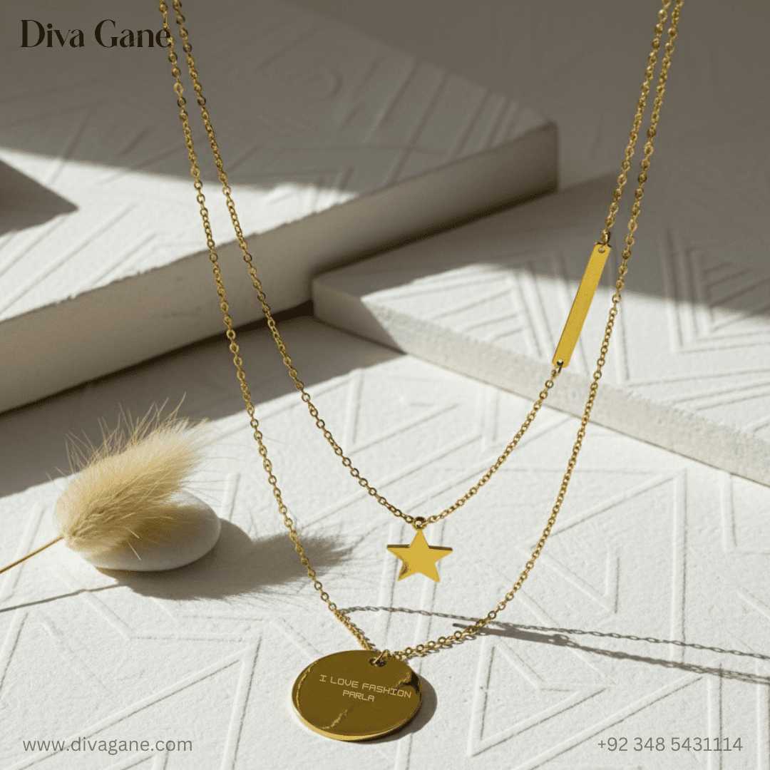 Stellar-Dreams-Layered-Necklace-1.png