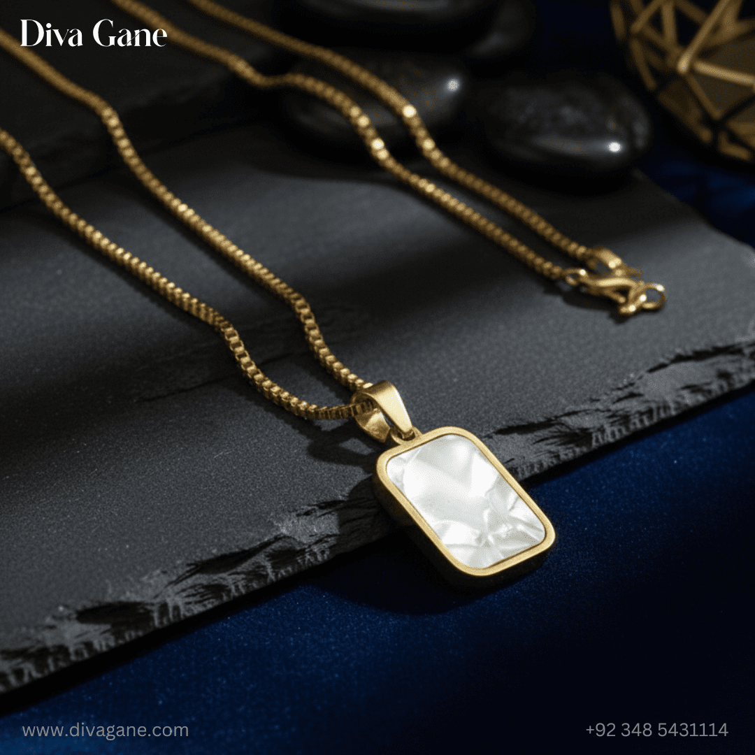 Two-Sided-Rectangular-Pendant.png