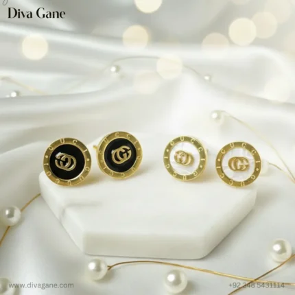 GC Sparkle